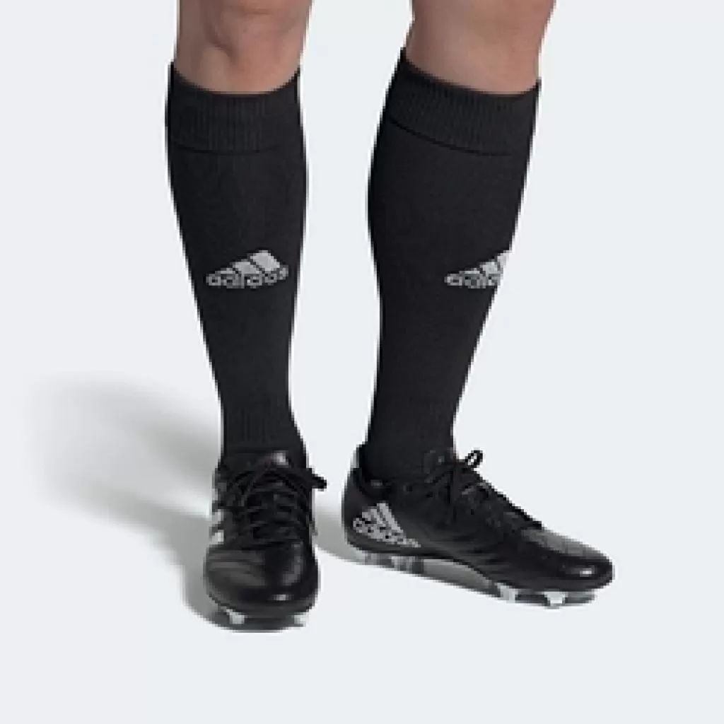 Бутсы Adidas Goletto VII FG